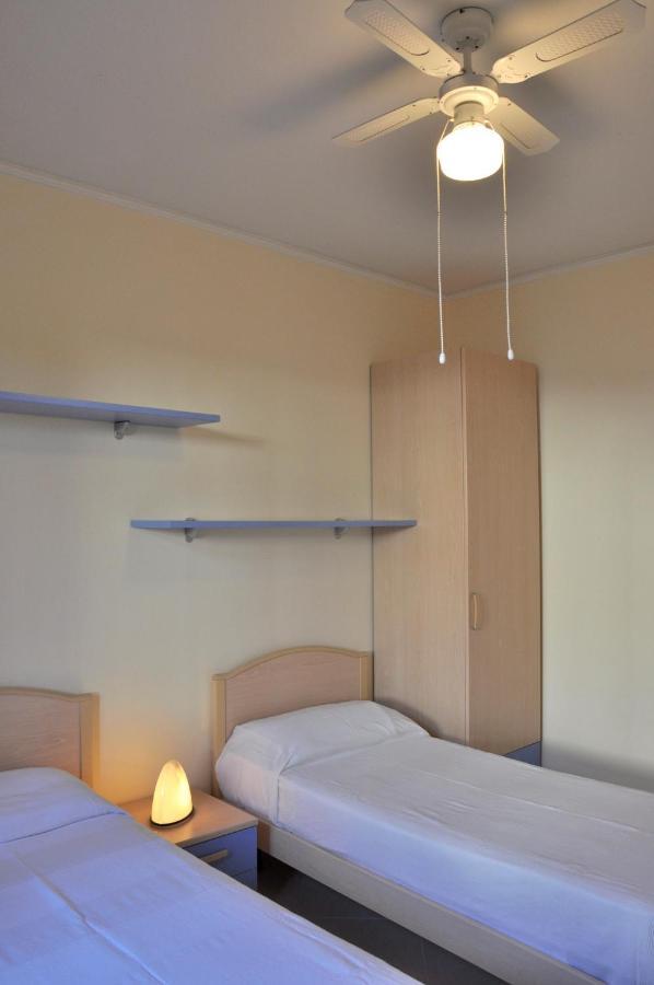 Apartments In Lazise/Gardasee 21945 외부 사진