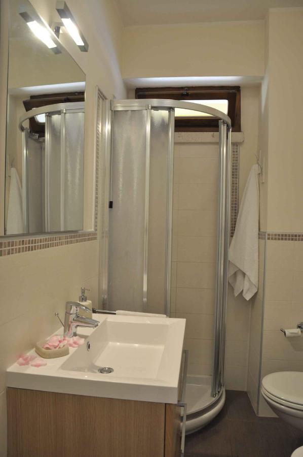 Apartments In Lazise/Gardasee 21945 외부 사진