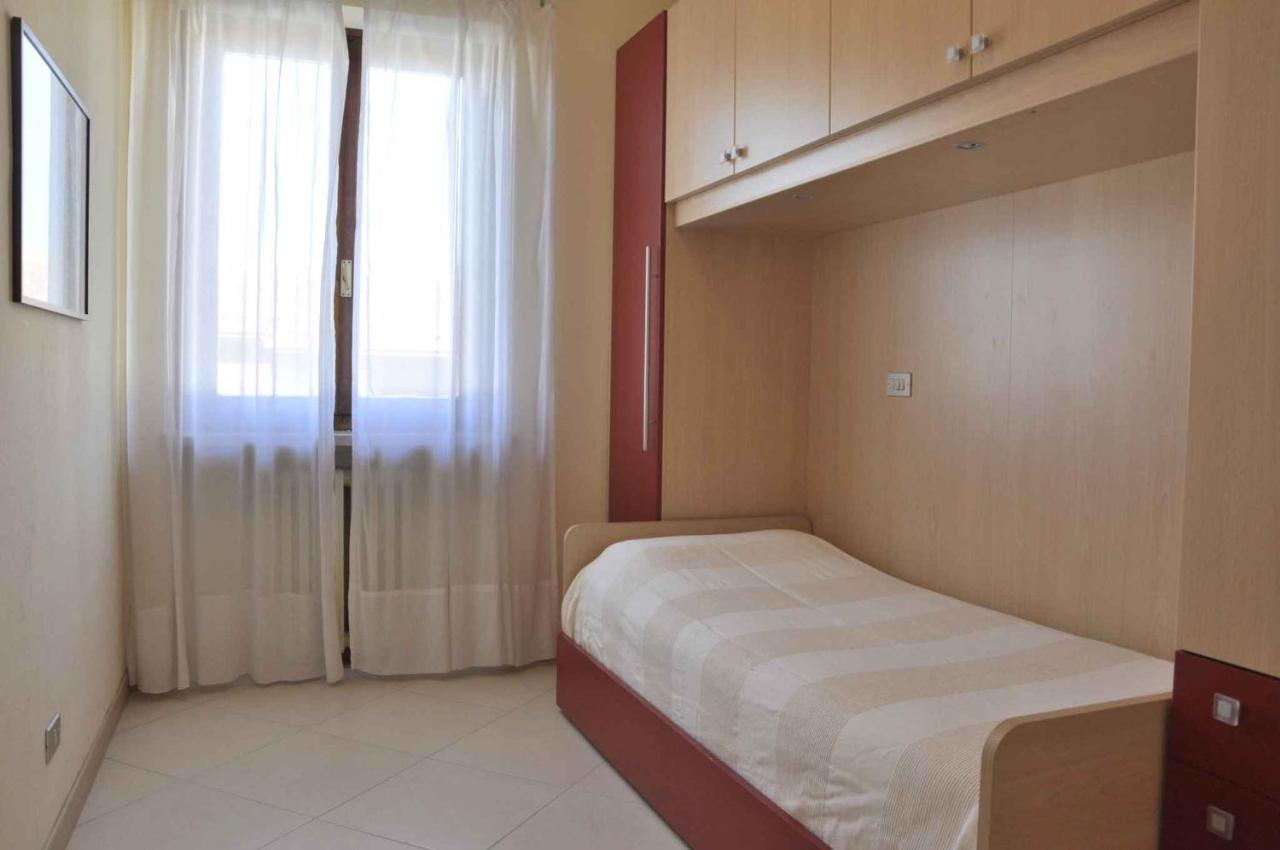 Apartments In Lazise/Gardasee 21945 외부 사진