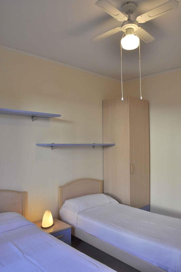 Apartments In Lazise/Gardasee 21945 외부 사진